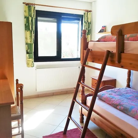Apartment Kissonerga Paphos